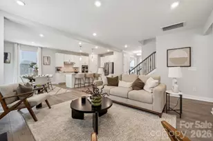 5026 Duval Cir, Tega Cay, SC 29708 - Photo 18