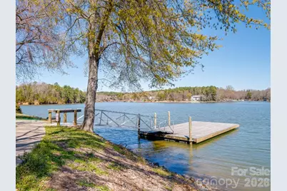 5026 Duval Circle, Tega Cay, SC 29708 - Photo 46