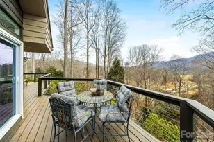 198 Brooks Branch Rd, Leicester, NC 28748 - Photo 6
