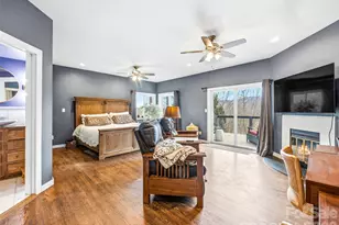 198 Brooks Branch Rd, Leicester, NC 28748 - Photo 20