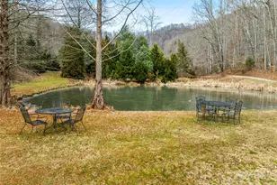 198 Brooks Branch Rd, Leicester, NC 28748 - Photo 36