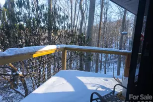 198 Brooks Branch Rd, Leicester, NC 28748 - Photo 40