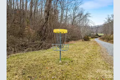 198 Brooks Branch Road, Leicester, NC 28748 - Photo 34
