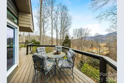 198 Brooks Branch Road, Leicester, NC 28748 - Photo 1