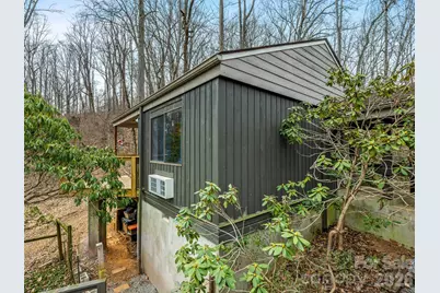 198 Brooks Branch Road, Leicester, NC 28748 - Photo 6