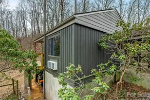 198 Brooks Branch Rd, Leicester, NC 28748 - Photo 6