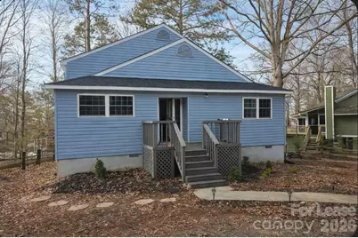 27082 Catamaran Drive, Fort Mill, SC 29708 - Photo 1