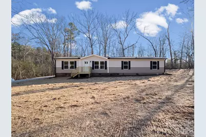 876 Tiney Road, Ellenboro, NC 28040 - Photo 1
