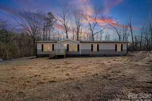 876 Tiney Rd, Ellenboro, NC 28040 - Photo 2