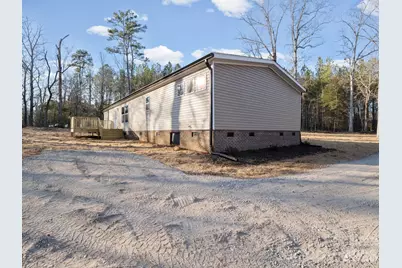 876 Tiney Road, Ellenboro, NC 28040 - Photo 4