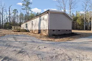 876 Tiney Rd, Ellenboro, NC 28040 - Photo 4