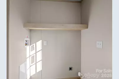 876 Tiney Road, Ellenboro, NC 28040 - Photo 16