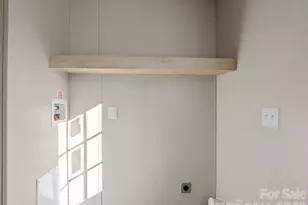 876 Tiney Rd, Ellenboro, NC 28040 - Photo 16