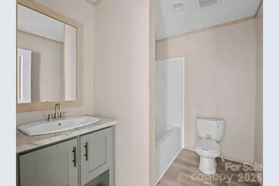 876 Tiney Road, Ellenboro, NC 28040 - Photo 22