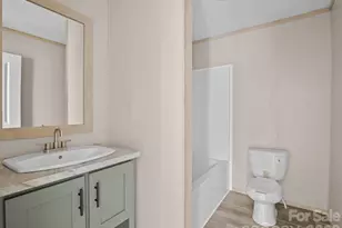 876 Tiney Rd, Ellenboro, NC 28040 - Photo 22