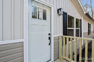 876 Tiney Rd, Ellenboro, NC 28040 - Photo 6