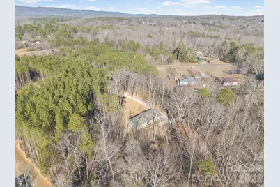 876 Tiney Road, Ellenboro, NC 28040 - Photo 30