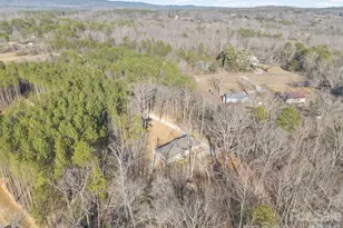 876 Tiney Rd, Ellenboro, NC 28040 - Photo 30