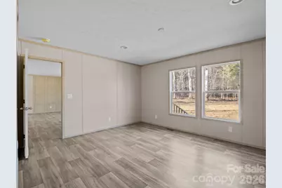 876 Tiney Road, Ellenboro, NC 28040 - Photo 24