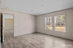 876 Tiney Rd, Ellenboro, NC 28040 - Photo 24