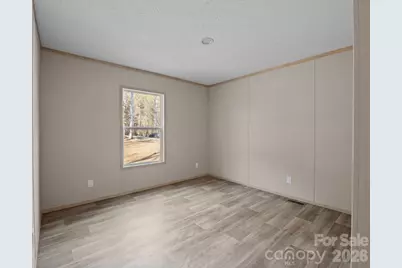 876 Tiney Road, Ellenboro, NC 28040 - Photo 20