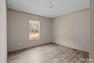 876 Tiney Rd, Ellenboro, NC 28040 - Photo 20