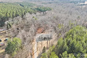 876 Tiney Rd, Ellenboro, NC 28040 - Photo 32