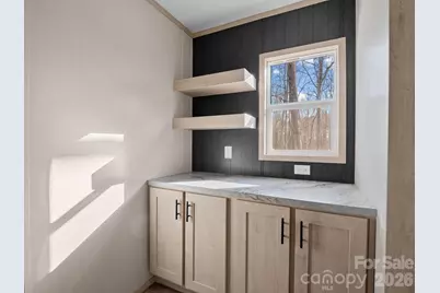 876 Tiney Road, Ellenboro, NC 28040 - Photo 14