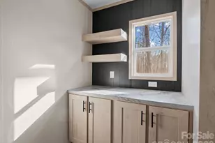 876 Tiney Rd, Ellenboro, NC 28040 - Photo 14