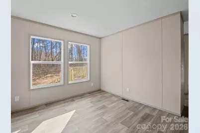 876 Tiney Road, Ellenboro, NC 28040 - Photo 28