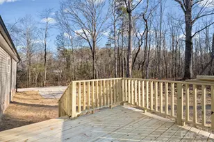 876 Tiney Rd, Ellenboro, NC 28040 - Photo 8