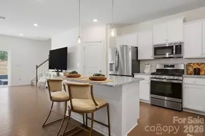 226 Harpers Run Lane, Matthews, NC 28104 - Photo 16