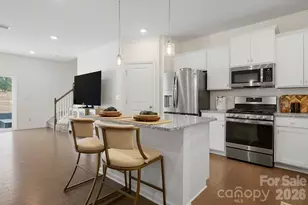 226 Harpers Run Ln, Matthews, NC 28104 - Photo 16