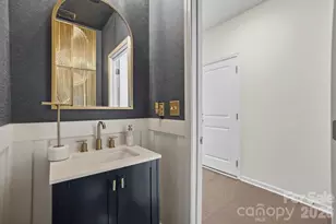 226 Harpers Run Ln, Matthews, NC 28104 - Photo 24