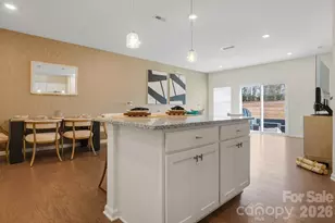 226 Harpers Run Ln, Indian Trail, NC 28104 - Photo 6