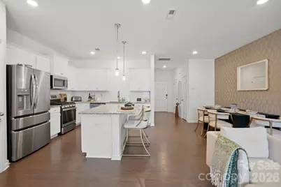 226 Harpers Run Lane, Matthews, NC 28104 - Photo 6