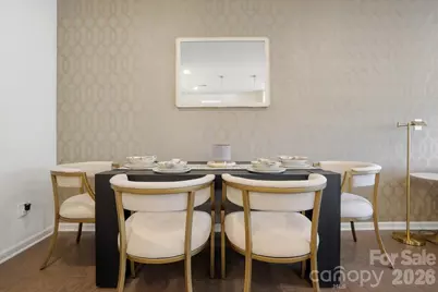 226 Harpers Run Lane, Indian Trail, NC 28104 - Photo 14