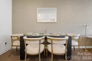 226 Harpers Run Ln, Indian Trail, NC 28104 - Photo 14