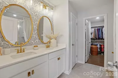 226 Harpers Run Lane, Matthews, NC 28104 - Photo 10