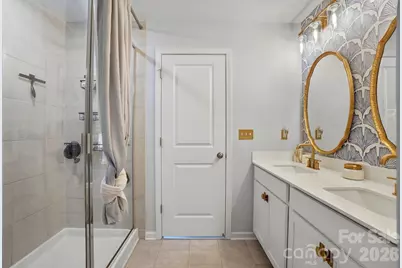 226 Harpers Run Lane, Matthews, NC 28104 - Photo 12