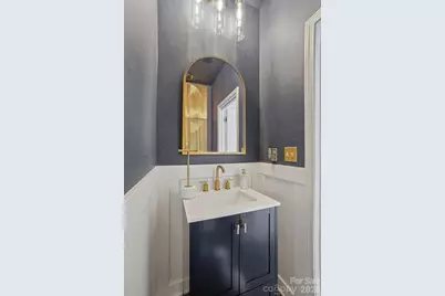 226 Harpers Run Lane, Indian Trail, NC 28104 - Photo 18