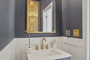 226 Harpers Run Ln, Indian Trail, NC 28104 - Photo 18