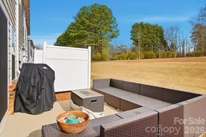 226 Harpers Run Lane, Matthews, NC 28104 - Photo 32