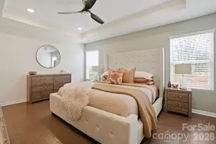 226 Harpers Run Ln, Matthews, NC 28104 - Photo 8