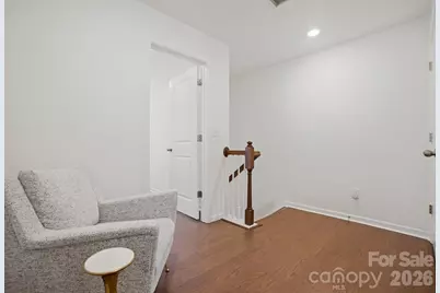 226 Harpers Run Lane, Indian Trail, NC 28104 - Photo 26