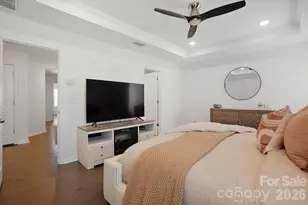 226 Harpers Run Ln, Indian Trail, NC 28104 - Photo 20