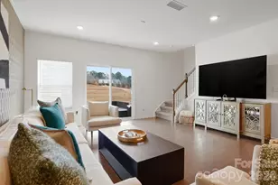 226 Harpers Run Ln, Matthews, NC 28104 - Photo 20