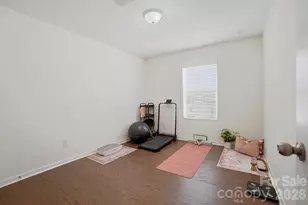 226 Harpers Run Ln, Indian Trail, NC 28104 - Photo 30