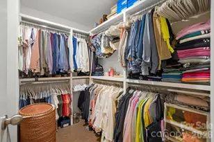 226 Harpers Run Ln, Matthews, NC 28104 - Photo 14