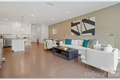 226 Harpers Run Lane, Indian Trail, NC 28104 - Photo 12